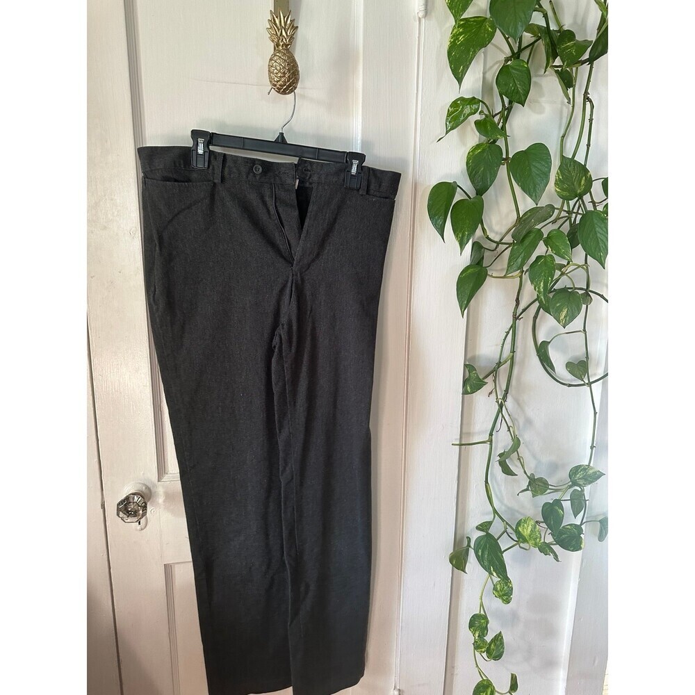 Dockers size 14 Khakis Dress Pants